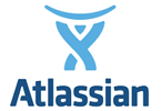 atlassian