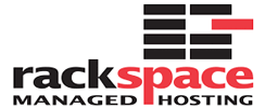 rackspace
