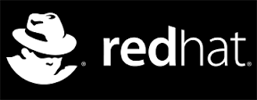 redhat